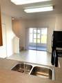 1756 Paladino Court - Photo 4