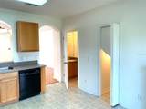 1756 Paladino Court - Photo 7
