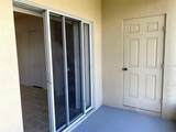 1756 Paladino Court - Photo 9