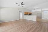 5958 Baynard Drive - Photo 10