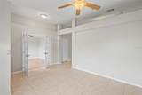 5958 Baynard Drive - Photo 13