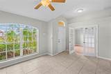 5958 Baynard Drive - Photo 14