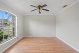 5958 Baynard Drive - Photo 15