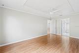 5958 Baynard Drive - Photo 16
