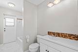 5958 Baynard Drive - Photo 6