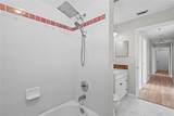 5958 Baynard Drive - Photo 7
