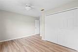 5958 Baynard Drive - Photo 8
