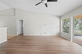 5958 Baynard Drive - Photo 9