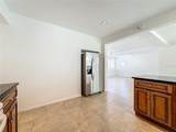7250 12TH Avenue - Photo 13