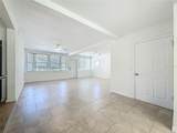 7250 12TH Avenue - Photo 19