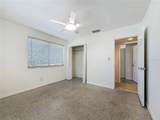 7250 12TH Avenue - Photo 20