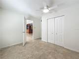 7250 12TH Avenue - Photo 22