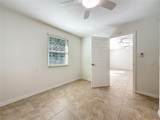 7250 12TH Avenue - Photo 23