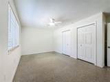 7250 12TH Avenue - Photo 24