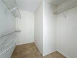 7250 12TH Avenue - Photo 27