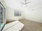7250 12TH Avenue - Photo 41