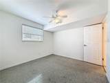 7250 12TH Avenue - Photo 42