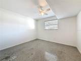 7250 12TH Avenue - Photo 45