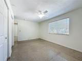 7250 12TH Avenue - Photo 47