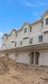4208 Carmen Street - Photo 1