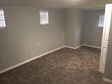 3450 17TH Avenue - Photo 5