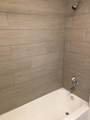 3450 17TH Avenue - Photo 8