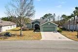 10118 Cleghorn Drive - Photo 1