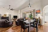10118 Cleghorn Drive - Photo 10