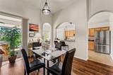 10118 Cleghorn Drive - Photo 11