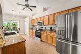 10118 Cleghorn Drive - Photo 12
