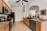 10118 Cleghorn Drive - Photo 13