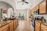 10118 Cleghorn Drive - Photo 14