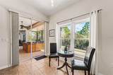 10118 Cleghorn Drive - Photo 15