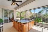 10118 Cleghorn Drive - Photo 16