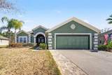 10118 Cleghorn Drive - Photo 3