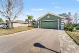 10118 Cleghorn Drive - Photo 5