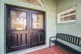 10118 Cleghorn Drive - Photo 6
