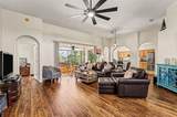 10118 Cleghorn Drive - Photo 7
