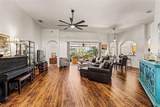 10118 Cleghorn Drive - Photo 8