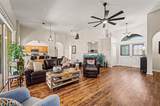 10118 Cleghorn Drive - Photo 9