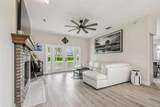 2810 Forest Club Drive - Photo 10