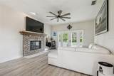 2810 Forest Club Drive - Photo 11