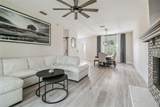 2810 Forest Club Drive - Photo 12