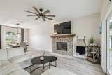2810 Forest Club Drive - Photo 13