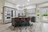 2810 Forest Club Drive - Photo 14