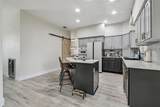 2810 Forest Club Drive - Photo 15
