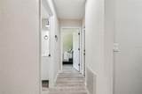 2810 Forest Club Drive - Photo 19