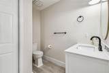 2810 Forest Club Drive - Photo 21
