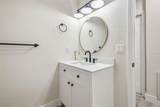 2810 Forest Club Drive - Photo 22