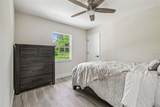 2810 Forest Club Drive - Photo 25